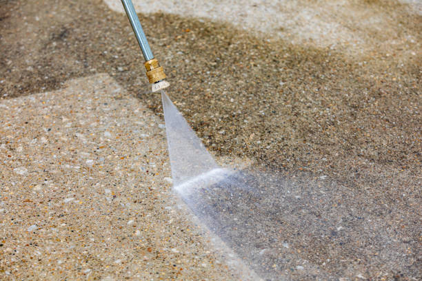 Best Concrete Sealing  in Coleytown, CT