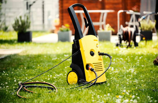 Coleytown, CT  Pressure Washing Services Company